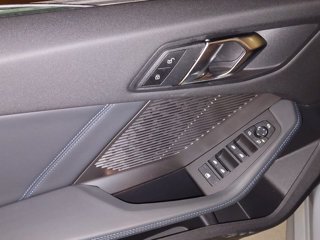 BMW 218d Gran Coupe MSport auto