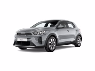 KIA Stonic 1.2 mpi Style Special Edition 79cv