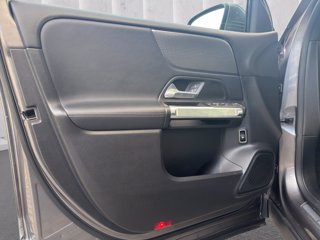 MERCEDES GLB 200 d Sport Plus auto