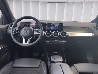 MERCEDES GLB 200 d Sport Plus auto