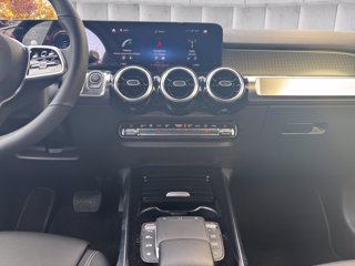 MERCEDES GLB 200 d Sport Plus auto