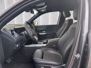 MERCEDES GLB 200 d Sport Plus auto