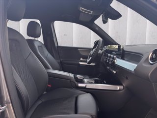 MERCEDES GLB 200 d Sport Plus auto