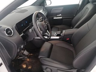 MERCEDES Gla 200 sport plus auto