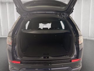 LAND ROVER Discovery sport 2.0d td4 mhev r-dynamic s awd 163cv auto