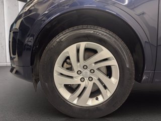 LAND ROVER Discovery sport 2.0d td4 mhev r-dynamic s awd 163cv auto