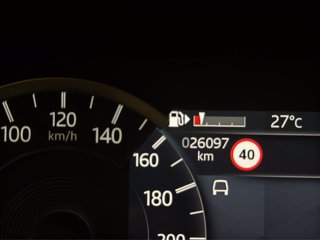 LAND ROVER Discovery sport 2.0d td4 mhev r-dynamic s awd 163cv auto