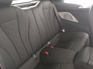 BMW M8 cabrio 4.4 competition 625cv auto