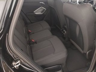 AUDI Q3 35 2.0 tdi quattro s-tronic