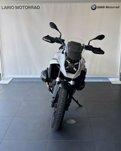 BMW MOTORRAD R 1300 gs my24