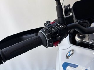 BMW MOTORRAD R 1300 gs my24