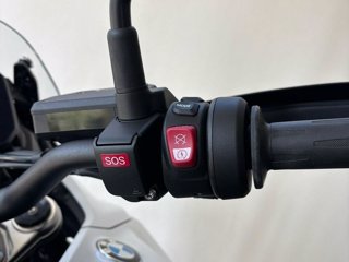 BMW MOTORRAD R 1300 gs my24