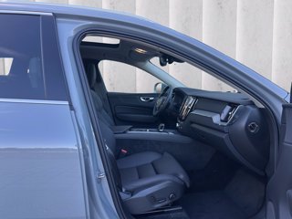 VOLVO XC60 2.0 t6 recharge phev obc 6,4kW Plus Bright awd auto