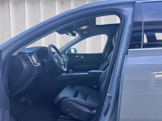 VOLVO XC60 2.0 t6 recharge phev obc 6,4kW Plus Bright awd auto