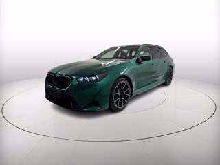 BMW M5 Touring 4.4 727cv auto
