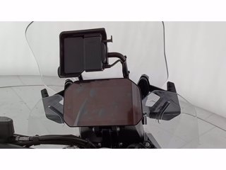 BMW MOTORRAD R 1300 GS my25