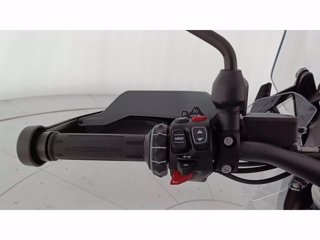 BMW MOTORRAD R 1300 GS my25