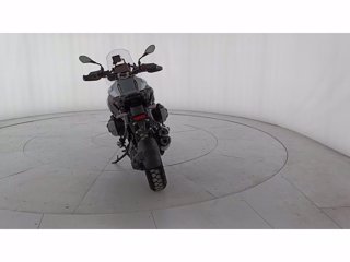 BMW MOTORRAD R 1300 GS my25