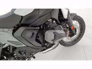 BMW MOTORRAD R 1300 GS my25