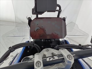 BMW MOTORRAD R 1300 GS Adventure Trophy my25