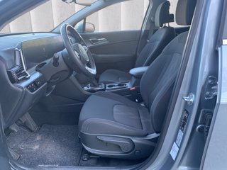 KIA Sportage 1.6 tgdi Gpl Style 147cv 2wd