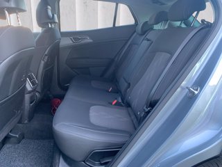 KIA Sportage 1.6 tgdi Gpl Style 147cv 2wd