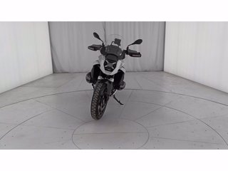 BMW MOTORRAD R 1300 GS my25