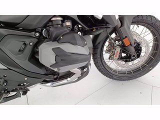 BMW MOTORRAD R 1300 GS my25