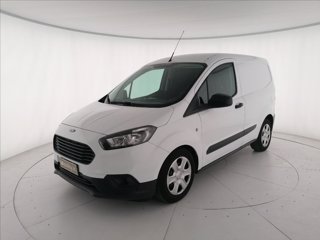 FORD Transit Courier 1.5 tdci 75cv S&S Entry my20