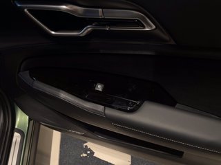 KIA Sportage 1.6 tgdi hev GT-line Plus 210cv auto