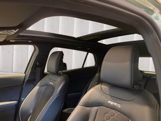 KIA Sportage 1.6 tgdi hev GT-line Plus 210cv auto