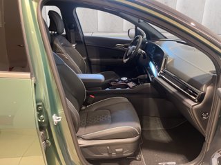 KIA Sportage 1.6 tgdi hev GT-line Plus 210cv auto