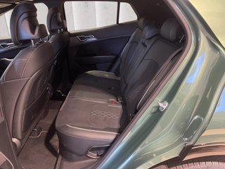 KIA Sportage 1.6 tgdi hev GT-line Plus 210cv auto