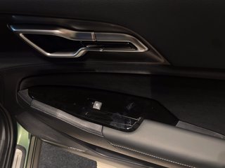 KIA Sportage 1.6 crdi mhev GT-line dct