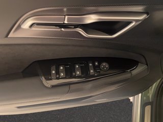 KIA Sportage 1.6 crdi mhev GT-line dct