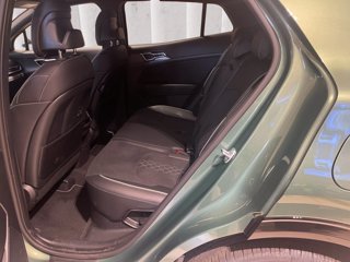 KIA Sportage 1.6 crdi mhev GT-line dct