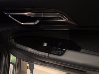 KIA Sportage 1.6 crdi mhev GT-line dct