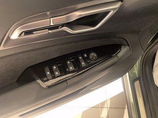 KIA Sportage 1.6 crdi mhev GT-line dct