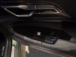 KIA Sportage 1.6 crdi mhev GT-line dct