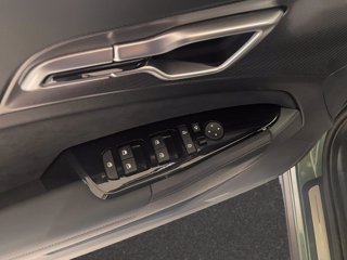 KIA Sportage 1.6 crdi mhev GT-line dct