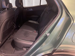 KIA Sportage 1.6 crdi mhev GT-line dct