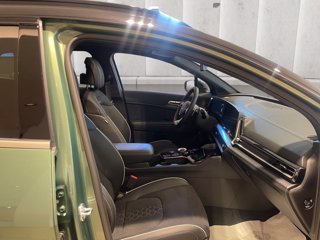 KIA Sportage 1.6 tgdi hev GT-line Plus 210cv auto