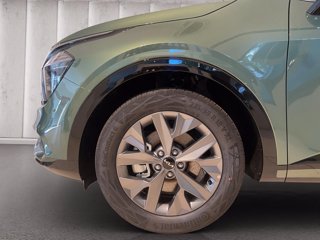 KIA Sportage 1.6 tgdi hev GT-line Plus 210cv auto