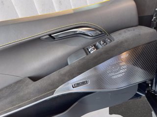 LOTUS Emira 2.0 I4 First Edition dct