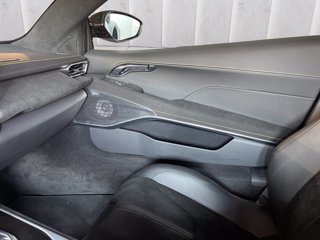 LOTUS Emira 2.0 I4 First Edition dct