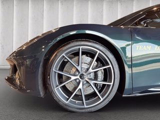 LOTUS Emira 2.0 I4 First Edition dct