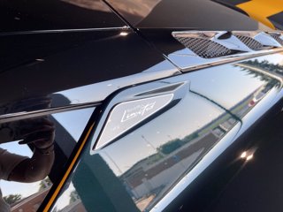 LOTUS Emira 2.0 I4 First Edition dct