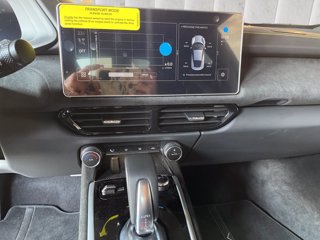 LOTUS Emira 2.0 I4 First Edition dct