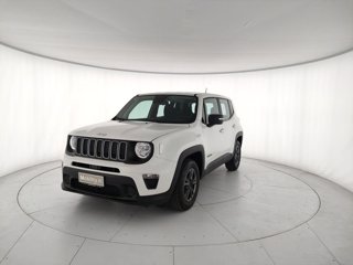 JEEP Renegade 1.0 T3 Longitude