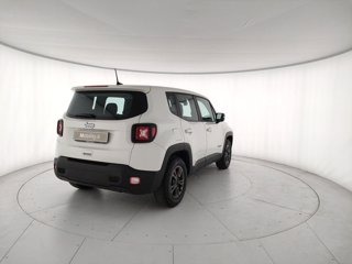 JEEP Renegade 1.0 T3 Longitude